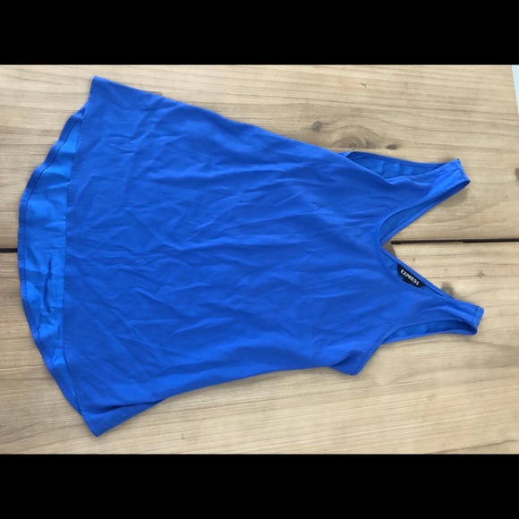 Top - Picture 1 of 2